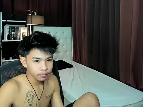 Avatar of UncensoredCock