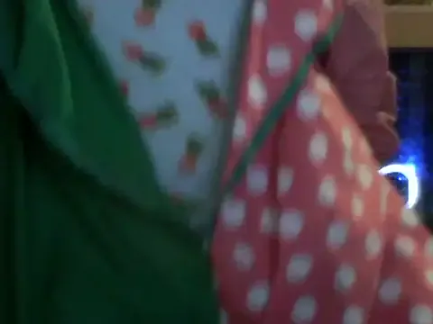 untamedredsnake's avatar