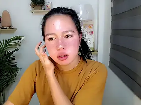 Ur_lovely_kim — HEY BABE LETS HAVE FUN WITH ME HERE