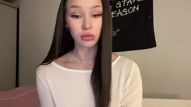 ur_molly — lotion ass