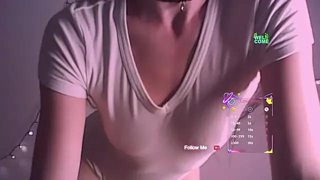 Try our girls live displays and explore the company of endless strippers, with beautiful physiques, vibrating toys and more.