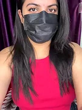 Photos of Ur_varsh09 from StripChat is Freechat
