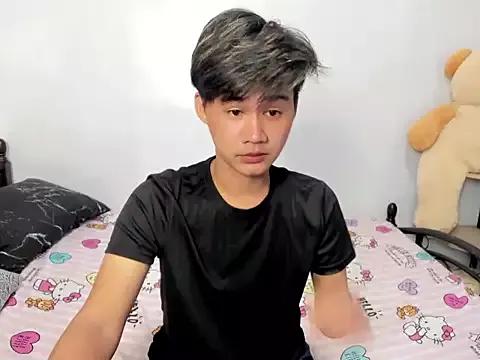 Photos of urasian_jhon from StripChat is Freechat