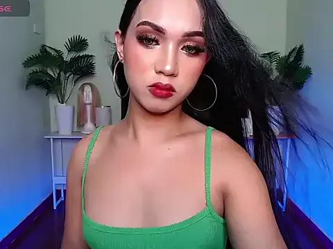 Try our girls live displays and explore the company of endless strippers, with beautiful physiques, vibrating toys and more.