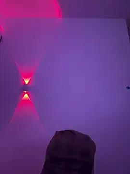 Try our girls live displays and explore the company of endless strippers, with beautiful physiques, vibrating toys and more.