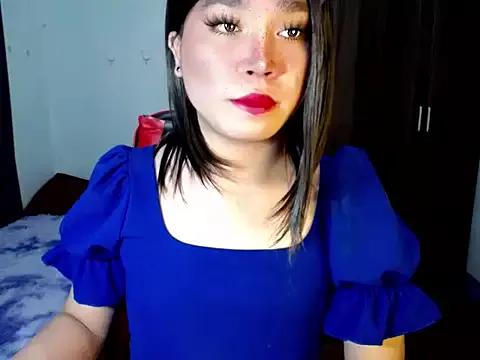 Photos of Urassiansweetcummer from StripChat is Freechat
