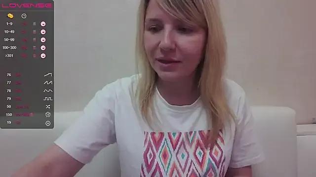 urbadkitty from StripChat is Freechat