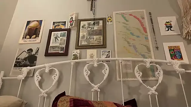 urbbydollxx's avatar