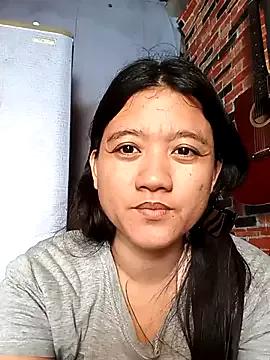 Urchanel from StripChat is Freechat