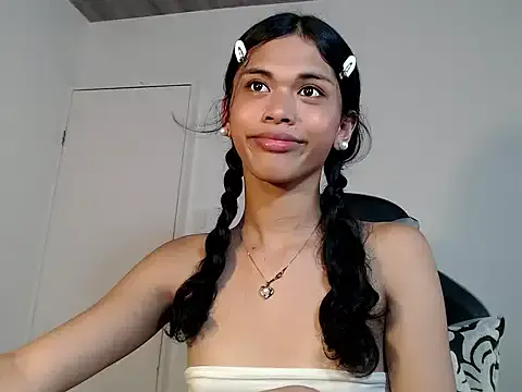 urcurlydiva — make me special daddy