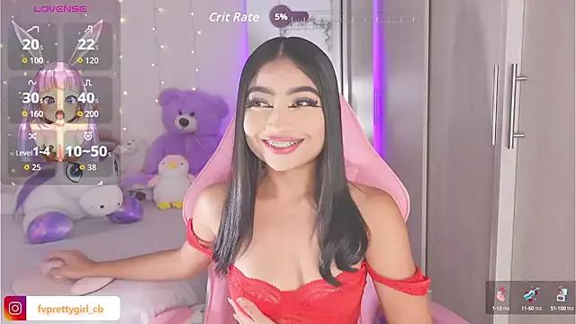 Try our girls live displays and explore the company of endless strippers, with beautiful physiques, vibrating toys and more.