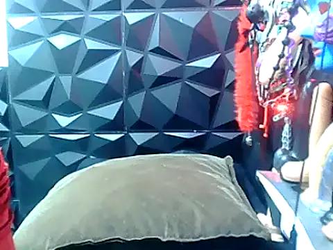 Try our girls live displays and explore the company of endless strippers, with beautiful physiques, vibrating toys and more.