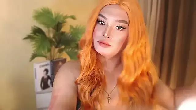 Try our girls live displays and explore the company of endless strippers, with beautiful physiques, vibrating toys and more.