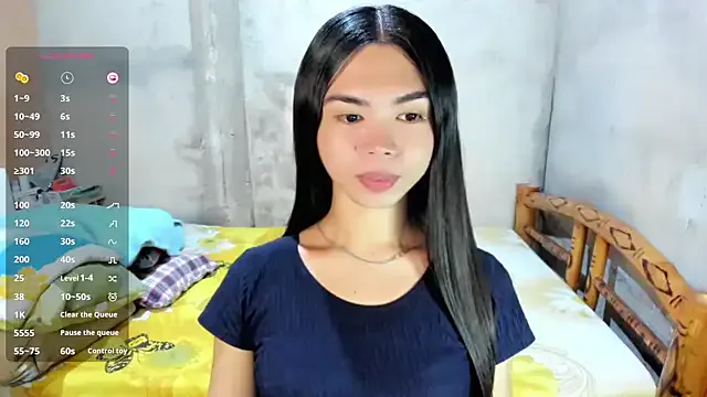 Avatar of UrHotSexyShine