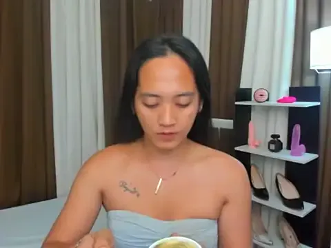 Avatar of URHottestAngel