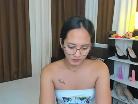 Avatar of URHottestAngel