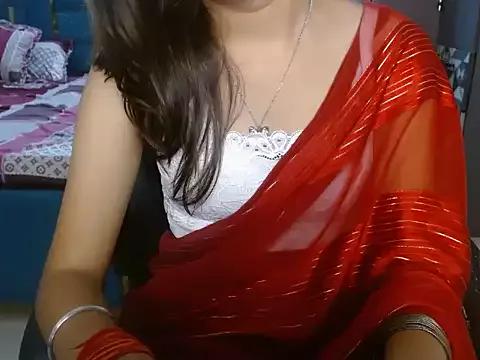 Urlove_lily from StripChat is Freechat