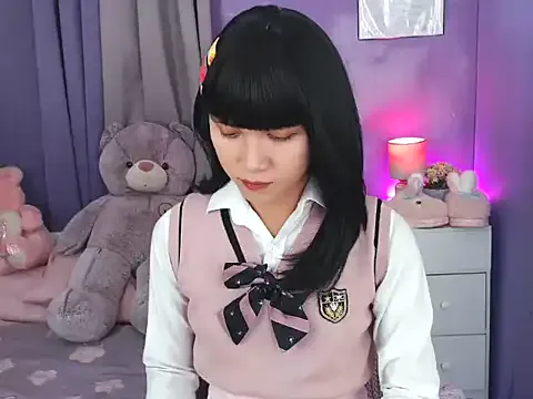 urlovelyfreya — I LIKE YOU FREYA