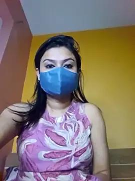 Photos of urs_eva27 from StripChat is Private