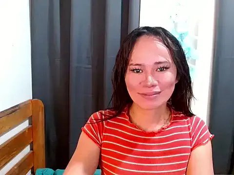 ursweet_yummy — Ready to cum in public <3