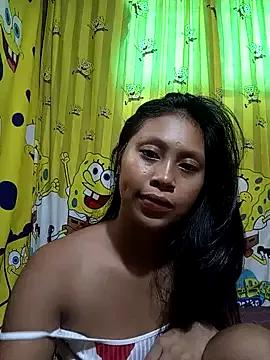 Try our girls live displays and explore the company of endless strippers, with beautiful physiques, vibrating toys and more.