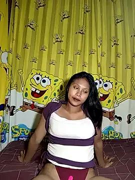 Try our girls live displays and explore the company of endless strippers, with beautiful physiques, vibrating toys and more.