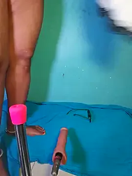 username_is_hidden's avatar