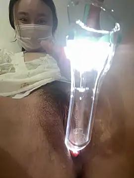 uulove521 from StripChat
