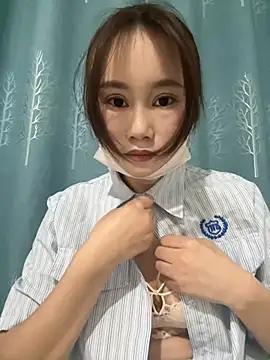 uulove521 from StripChat