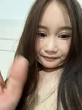 uulove521 from StripChat