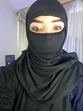 Avatar of Uzra_hayed