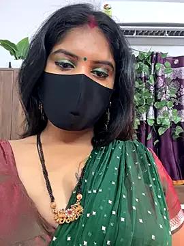 Photos of V-Hot-Sweti from StripChat is Freechat