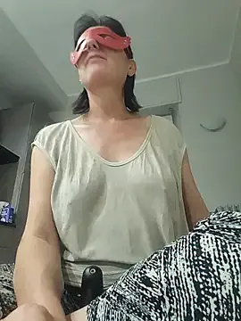 Avatar of Vagabondainnamorata