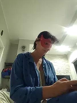 Try our girls live displays and explore the company of endless strippers, with beautiful physiques, vibrating toys and more.