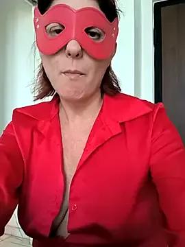 Photos of Vagabondainnamorata from StripChat is Freechat