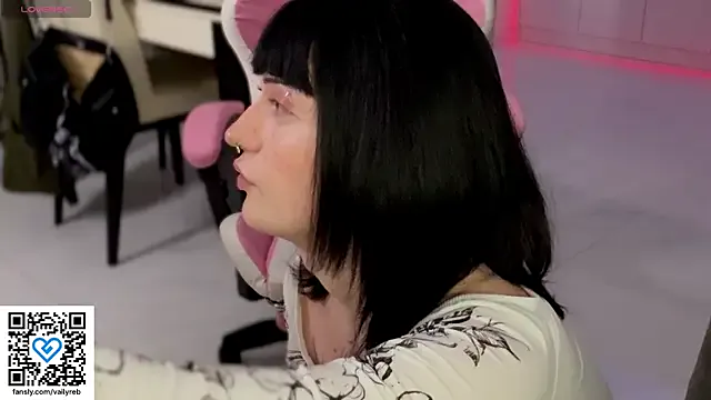 Vailyreb_ — cum in my mouth