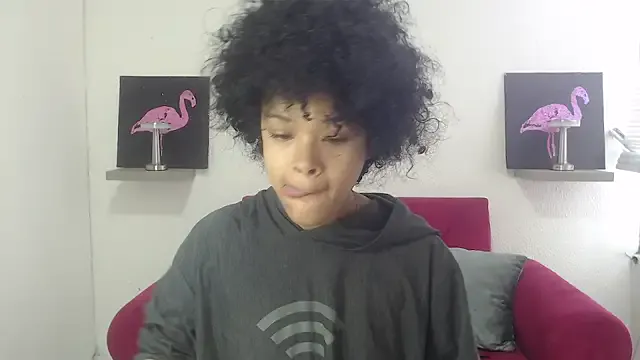 vainillaplaypussy — anal