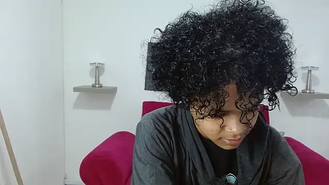 Avatar of vainillaplaypussy