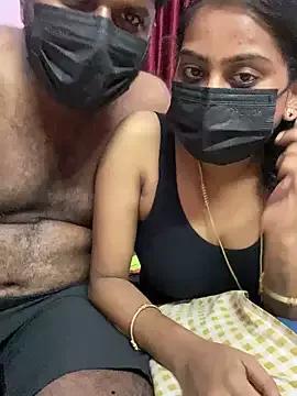 Photos of vaishnavisexxy from StripChat is Freechat