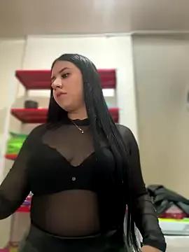 VAL_PRINCESS webcams show profile image 
