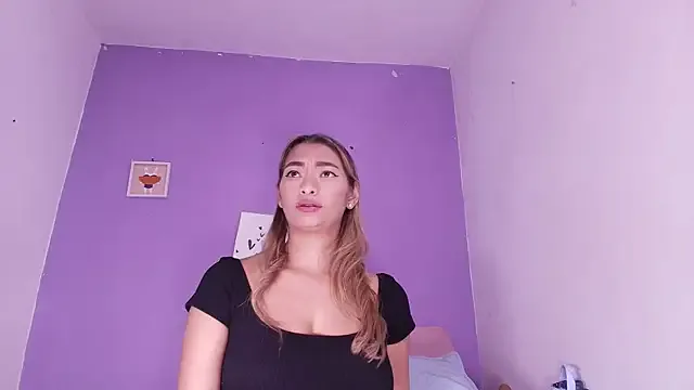 Avatar of vale_ross_