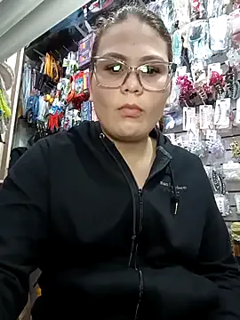 Avatar of Vale_Saenzz