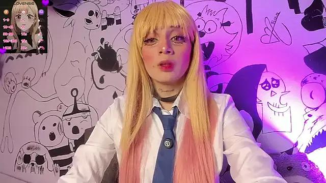 Try our girls live displays and explore the company of endless strippers, with beautiful physiques, vibrating toys and more.