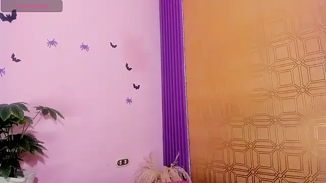 Avatar of valen_gill