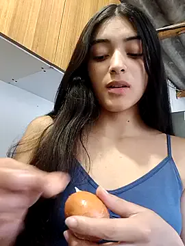 Valen_Person's avatar