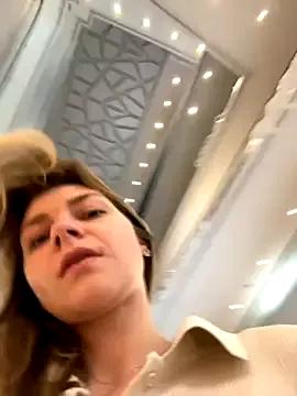 Try our girls live displays and explore the company of endless strippers, with beautiful physiques, vibrating toys and more.