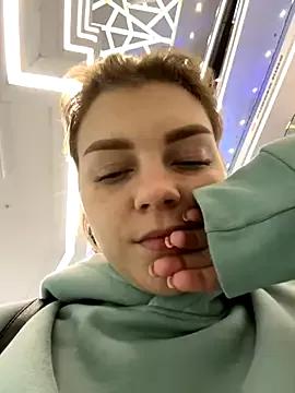 Try our girls live displays and explore the company of endless strippers, with beautiful physiques, vibrating toys and more.