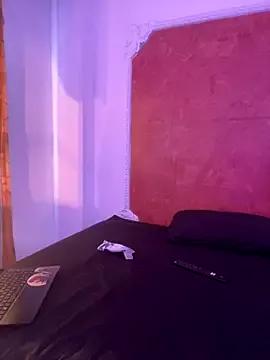 Try our girls live displays and explore the company of endless strippers, with beautiful physiques, vibrating toys and more.