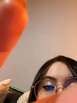 Avatar of VALENORTIZ7