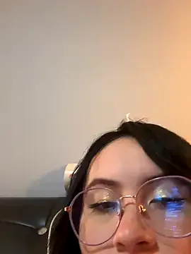 VALENORTIZ7 — I get fucked in the ass